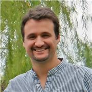 CLASES DE PIANO, SOLFEO Y ARMONÍA. Profesor con Licenciatura, Postgrado y Máster